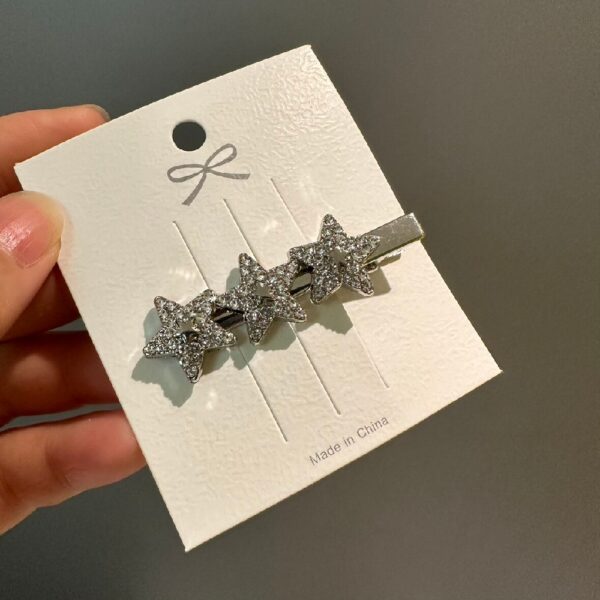 Tincidunt Parfum