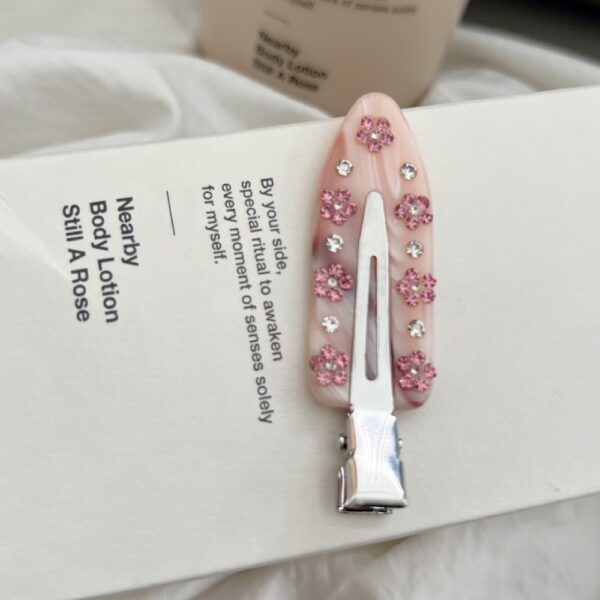 Tincidunt Lotion
