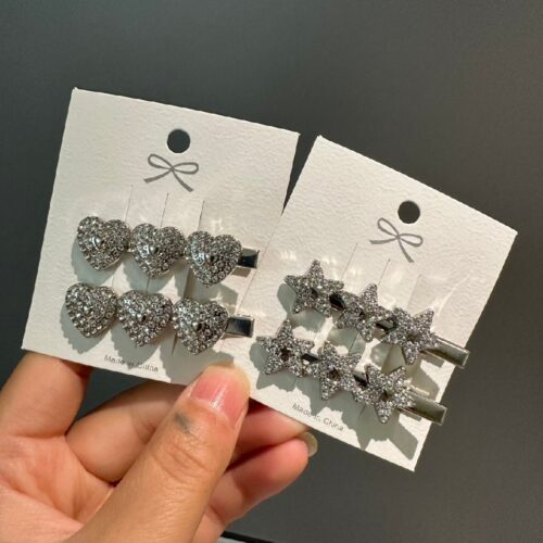Tincidunt Parfum