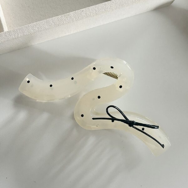 hairpin