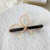 hairpin