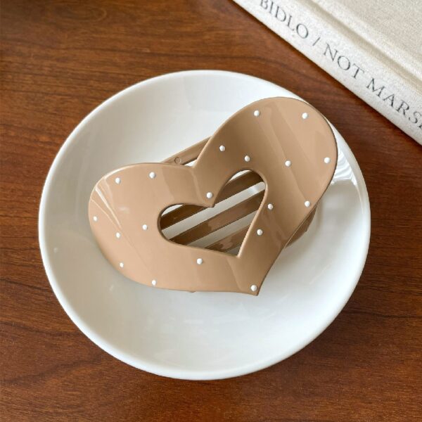 hairpin