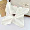 hairpin