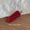 hairpin