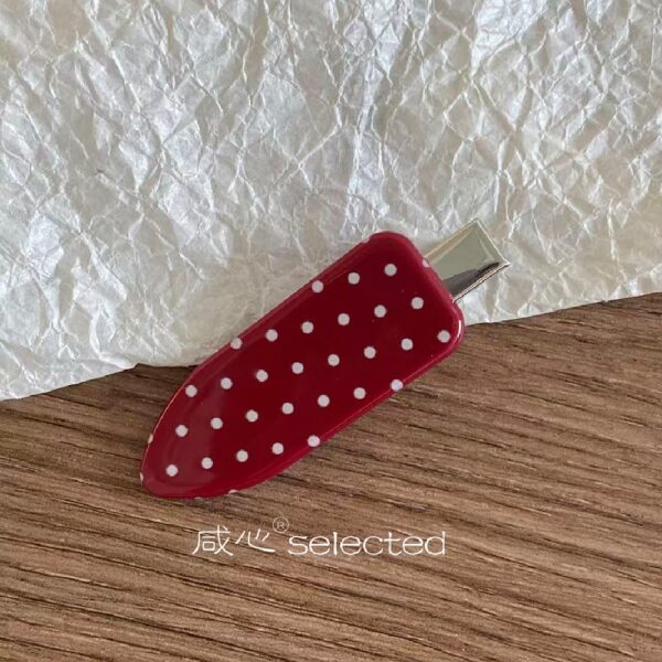 hairpin