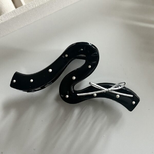 hairpin