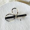 hairpin