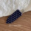 hairpin