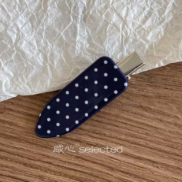 hairpin