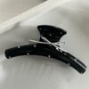 hairpin