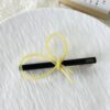 hairpin