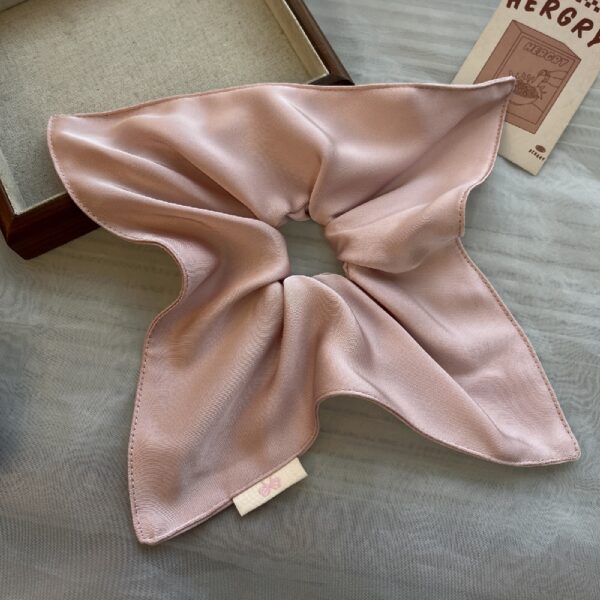 hairpin