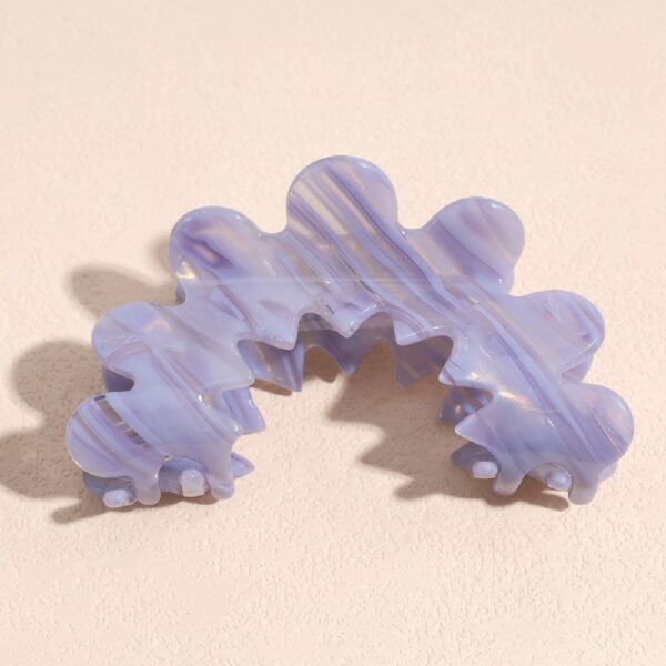 hairpin