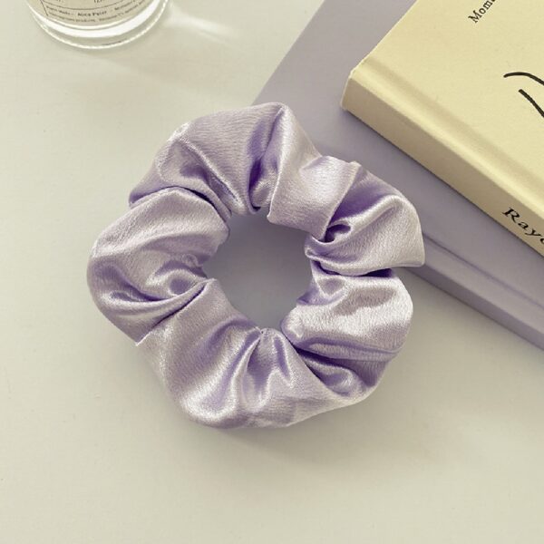 hairpin