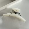 hairpin