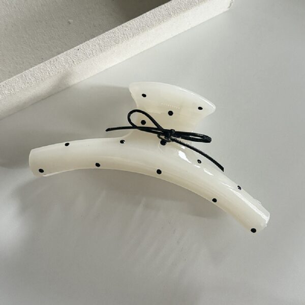 hairpin
