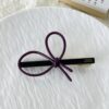 hairpin