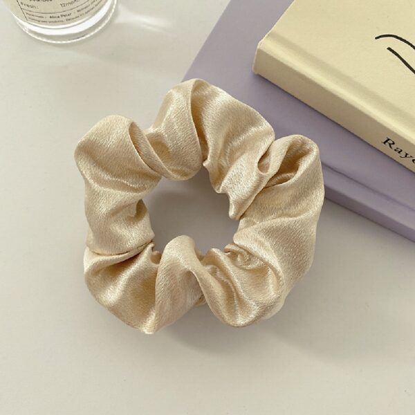 hairpin