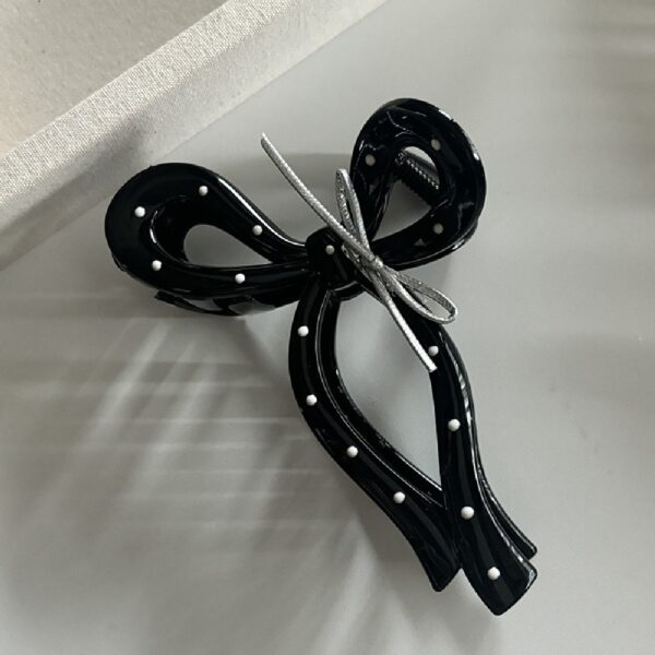 hairpin