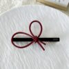 hairpin