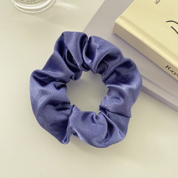 hairpin