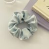 hairpin