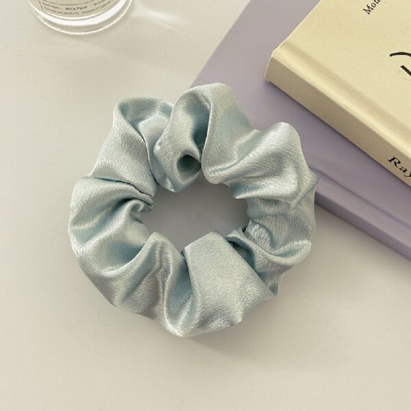 hairpin