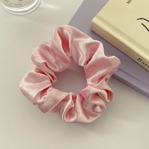 hairpin