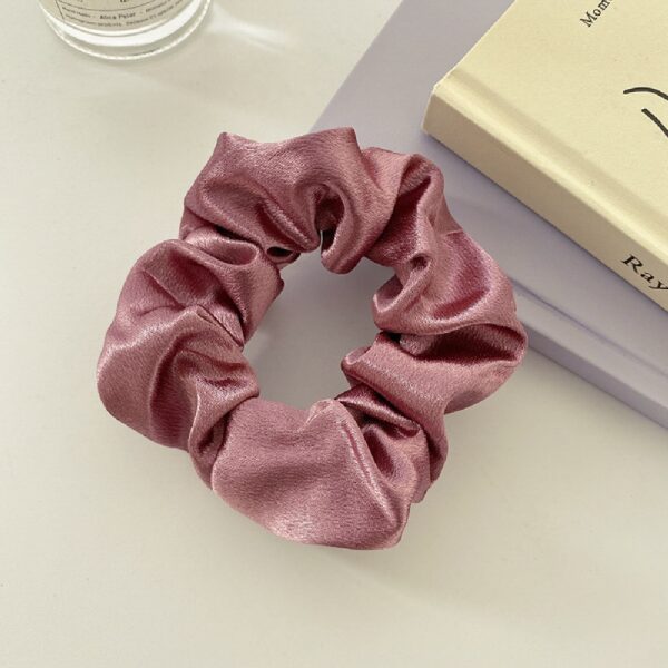 hairpin