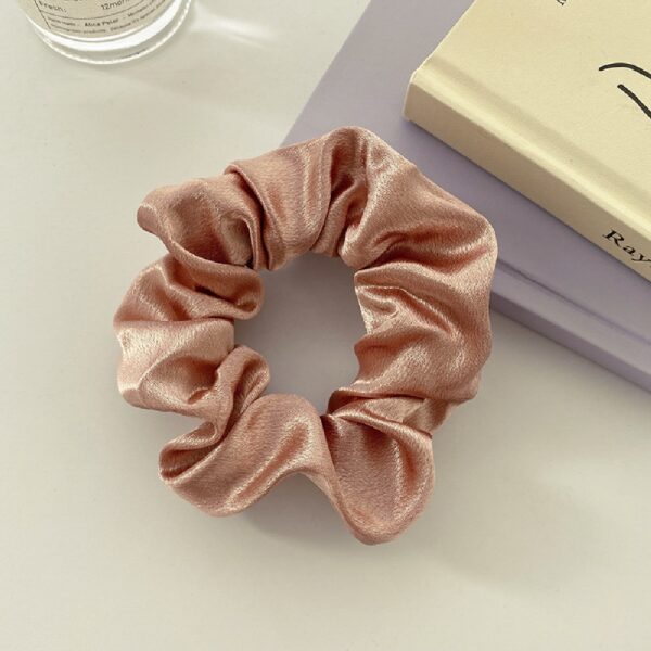 hairpin