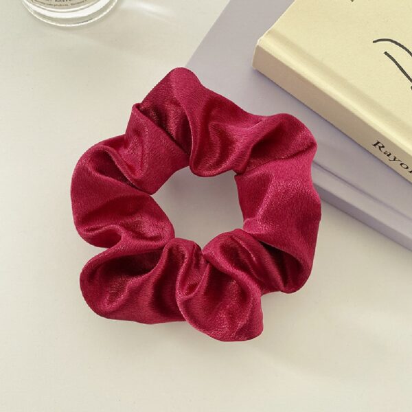 hairpin