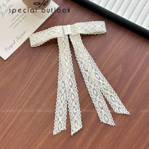 hairpin
