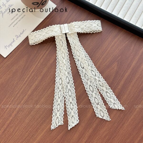 hairpin
