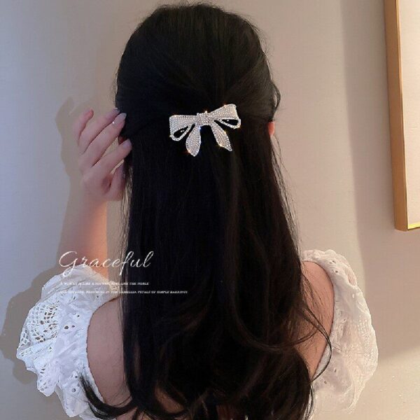 hairpin