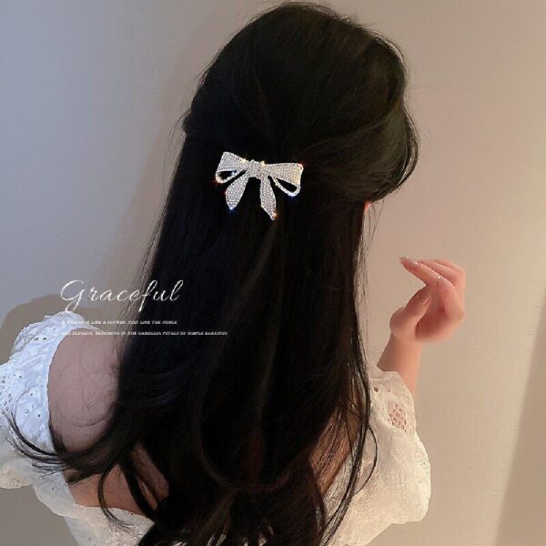 hairpin