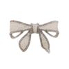 hairpin