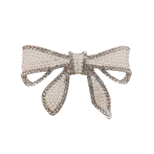 hairpin