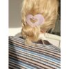 hairpin