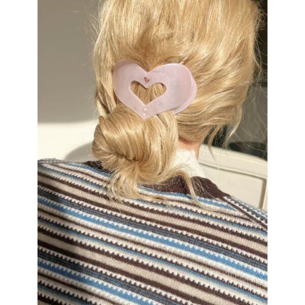 hairpin