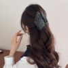 hairpin