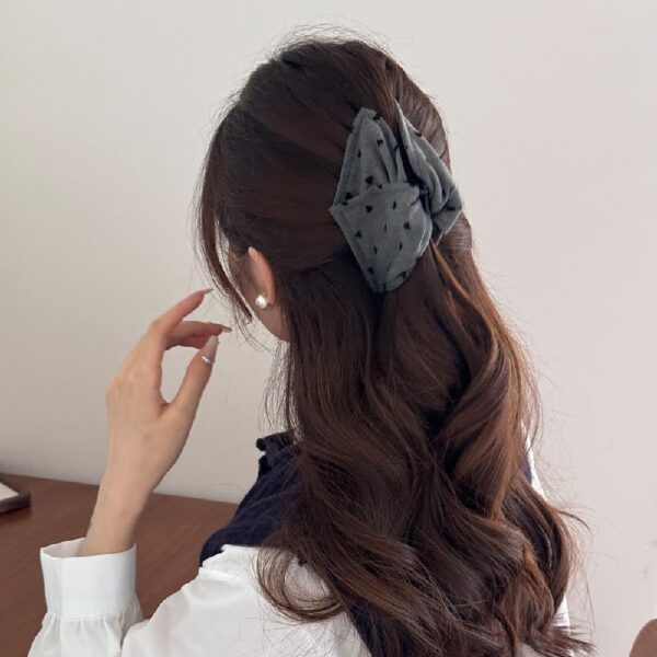 hairpin