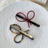 hairpin