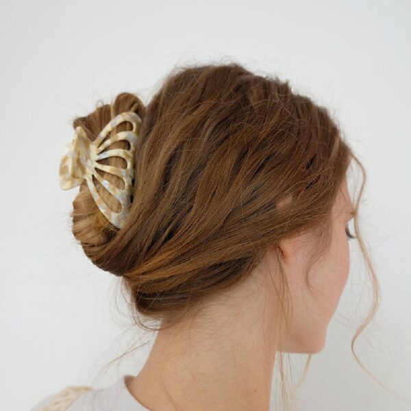 hairpin