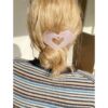 hairpin