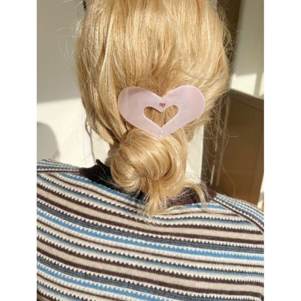 hairpin