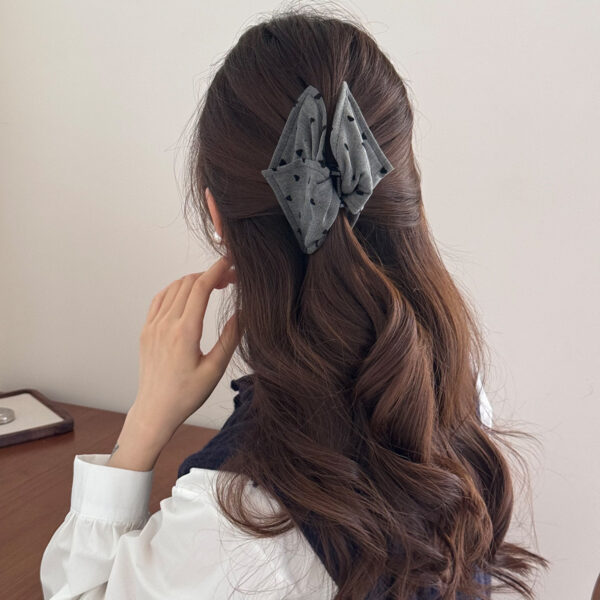 hairpin
