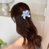 hairpin