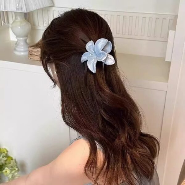 hairpin