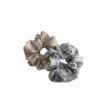 hairpinhairpin