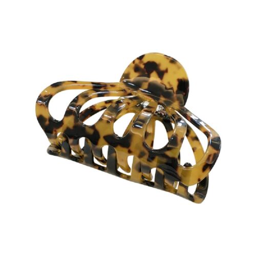 hairpin